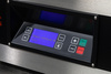 Emballeuse sous vide de table S-215 SX | VAC-STAR V-4112-EF-ADBCAZ