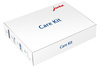 Coffret de soin CARE KIT V3 | JURA 25065