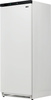 Armoire réfrigérée laquée, 570 l | YATO YG-05235