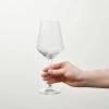Verres à vin blanc Avant-Garde, 450 ml - lot de 6 pièces | KROSNO F579917039032490