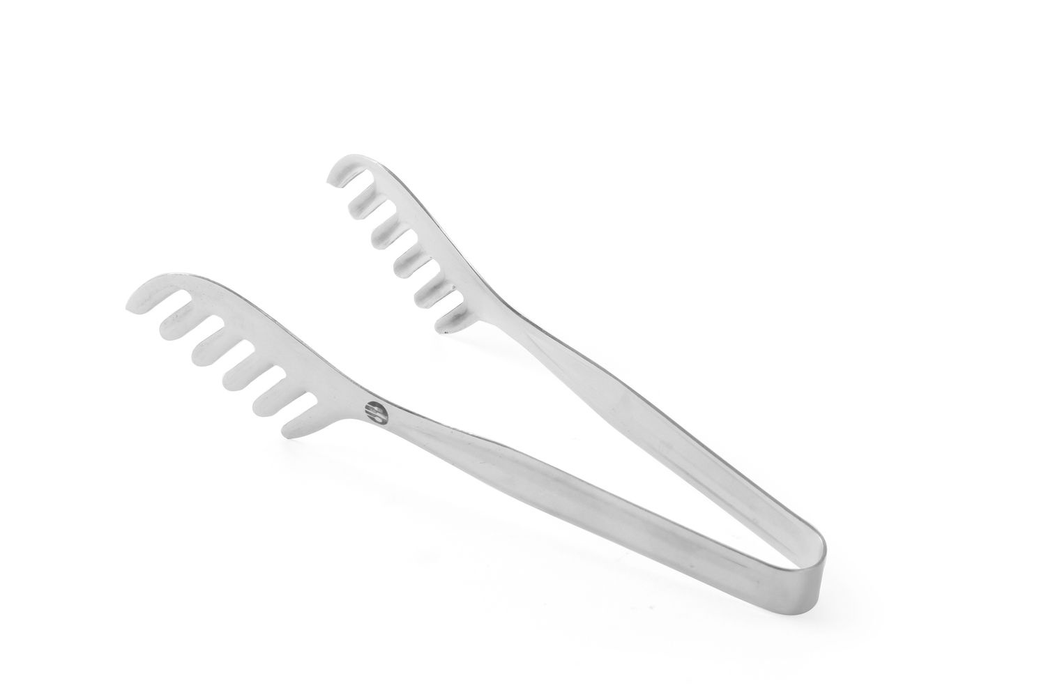 Pince pour spaghetti, 20 cm | HENDI 523216