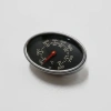 Thermomètre de gril FG09107 FG09108, neuf | FG CFG09107/32