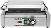 Gril de contact pour panini | YATO YG-04557