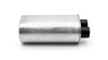 Condensateur haute tension pour four à micro-ondes FG09903 FG09904 | CFG09903/26