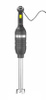 Mixeur manuel, longueur du bras 40 cm, 16000 tr/min, 0,5 kW | HENDI 221334