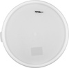 Couvercle pour récipient alimentaire rond, Ø 31,6 cm | YATO YG-00521