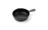 Casserole Little Chef mini Ø 12,1 cm | HENDI 564509