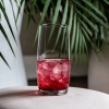 Verres long drink Blended - lot de 6 pièces | KROSNO GLASS F689535035025000