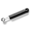 Couteau pour évider les tomates, longueur 15,5 cm | FORGAST FG11061