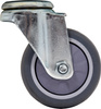 Conteneur alimentaire sur roulettes cap. 81 L | YATO YG-09109