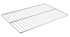 Grille en inox GN 1/1 | HENDI 801918