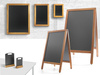 Tableau mural | HENDI 664025