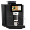 Machine à café expresso Easy Plus 550 | BARTSCHER 190096