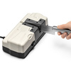 Aiguiseur de couteaux électrique DK-370 | FORGAST FG11601