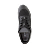 Chaussures de travail Next-Step noires | KARLOWSKY BS 53-1