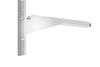Étagère murale | BARTSCHER 603012