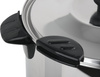 Chauffe-eau 15 l | YATO YG-04315