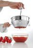 Tamis pour purée de légumes | HENDI 515501