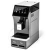 Machine à café automatique avec grand écran, réservoir d'eau 3,5 L | CANARIO CAFE CC701