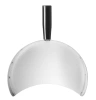 Spatule pour kebab 27,5x23 cm | HENDI 523964