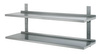 Étagère murale | BARTSCHER 603012