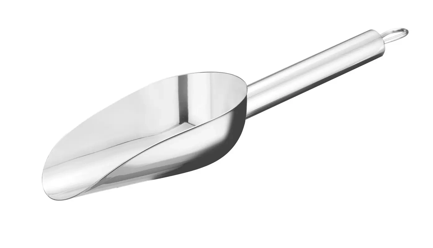 Pelle de barman, long. 26,3 cm | BAR UP 521458