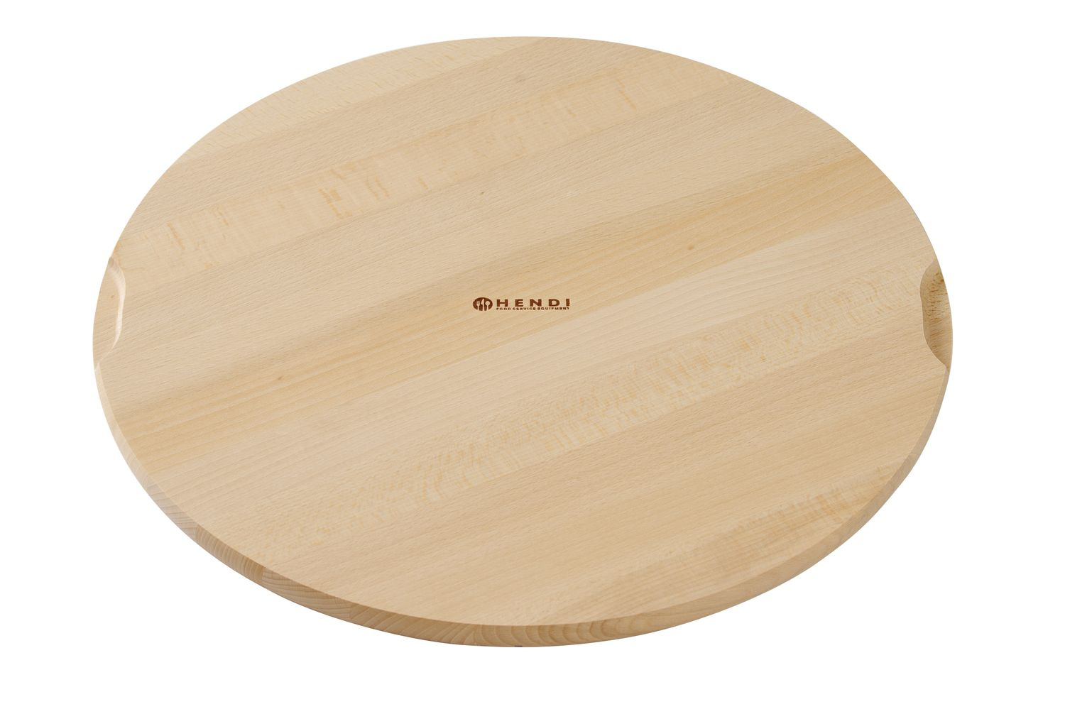 Planche à pizza | HENDI 505571