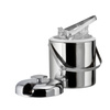 Récipient à glace POLAR, 1,3 l | APS 36015