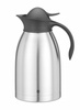 Thermos de conférence pour café, 2 l, hauteur 26 cm | HENDI 446706