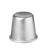 Moule pour muffins | HENDI 689608
