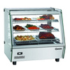Vitrine chauffante Plus ID | BARTSCHER 305055