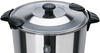 Chauffe-eau 15 l | YATO YG-04315