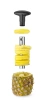 Tranche-ananas | HENDI 856437