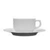 Tasse Lubiana Aphrodite 100 ml | LUBIANA 2670