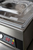 Machine d’emballage sous vide de table S 223 L DBV | VAC-STAR V-4131-EF-AEBBBZ