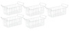 Congélateur 479-W | BARTSCHER 700969