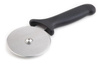 Molette BLUE | APS 88849