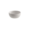 Bol BLUSH, mélamine, blanc-beige, 8,5x3,5 cm, 100 ml | APS 85522