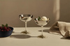 Coupe à dessert FRIGIO, lot de 2 pièces, 260 ml | APS 40911
