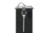 Machine à chantilly - 1,7 litre | HENDI 290965