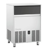 Machine à glaçons B 86 Plus (capacité 86 kg/jour) | BARTSCHER 104593