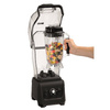 Blender PRO XTRA 2,5 L | BARTSCHER 150182