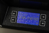 Machine d’emballage sous vide de table S 225 PX | VAC-STAR V-4153-EF-AEBCAB