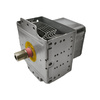 Magnétron pour four à micro-ondes FG09903 FG09904 | CFG09903/24