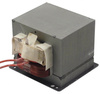 Transformateur haute tension pour four à micro-ondes FG09903 FG09904 | CFG09903/25