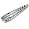 Pince universelle avec verrouillage, 30 cm | FORGAST FG11010