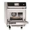 Four mixte à convection Snackjet 200 | BARTSCHER 120751