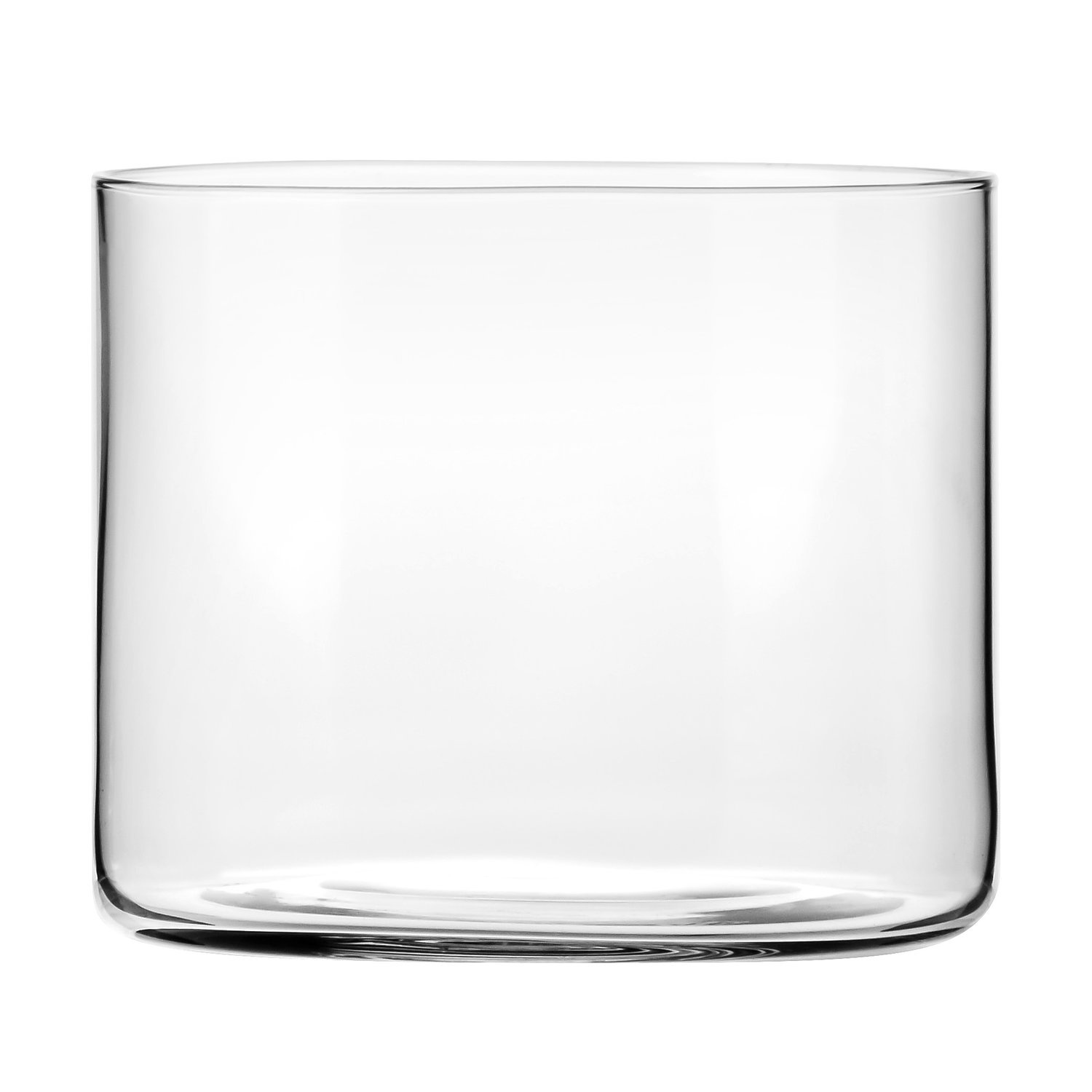 Verres XNO TUMBLER 390, 390 ml, lot de 6 pièces | KROSNO GLASS F685179031008040