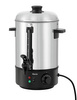 Chauffe-eau 6 l | BARTSCHER 200085
