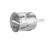Accessoire pour robots pâtissiers Kenwood – éminceur Roto | KENWOOD 976203